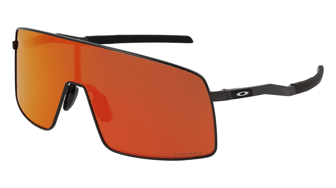 Oakley OO6013 Sutro ti Sunglasses | Designer Glasses